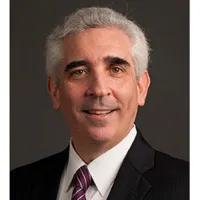 Marc Klapholz