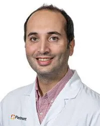 Malek Mushref