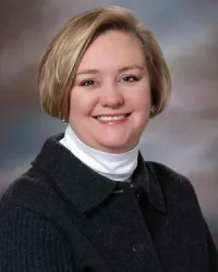 Kimberly Seltzer