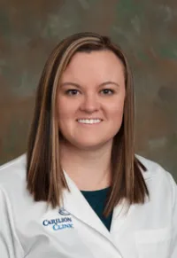 Jaimie N. Ball