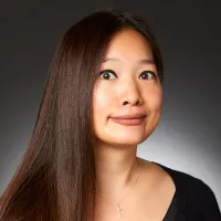 Annabel Chang