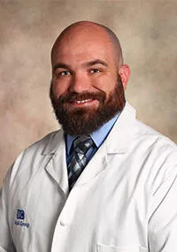 Timothy M Kamp