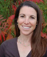 Alison B. Hobart