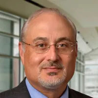 Bradley J Needleman