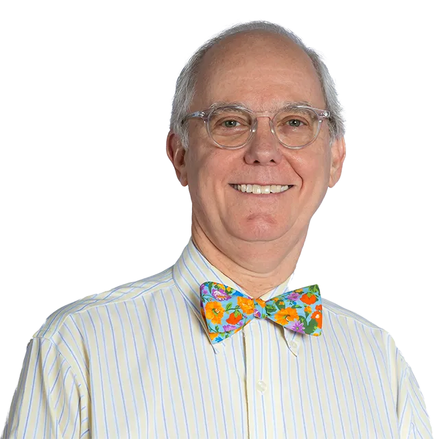 Newton Perkins Allen