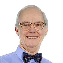 Newton Perkins Allen