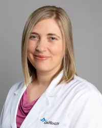 Cassondra Simmoneau