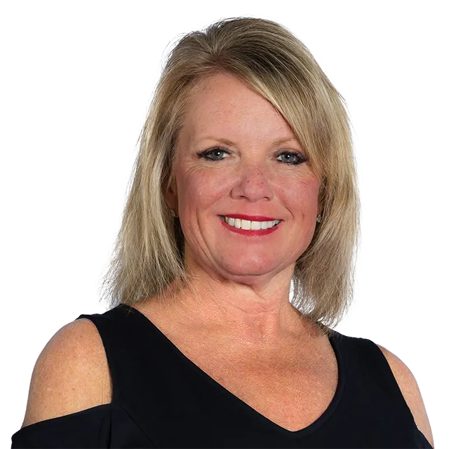 Jennifer Dawn Williams