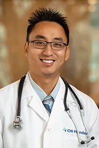 Hai (john) Tran
