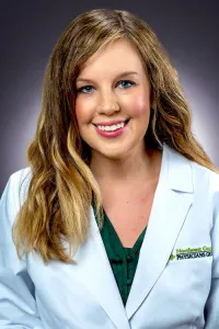 Katherine Bergdale
