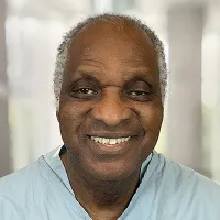 Adeleke E. Badejo