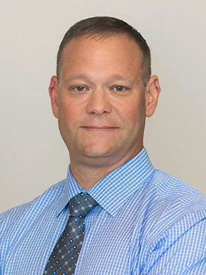 John Mccray