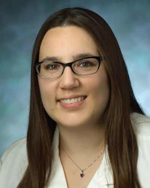 Angela Lynn Ferrari-Walczak