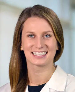 Kristi Docter