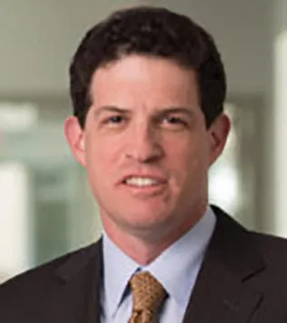 Michael Menack