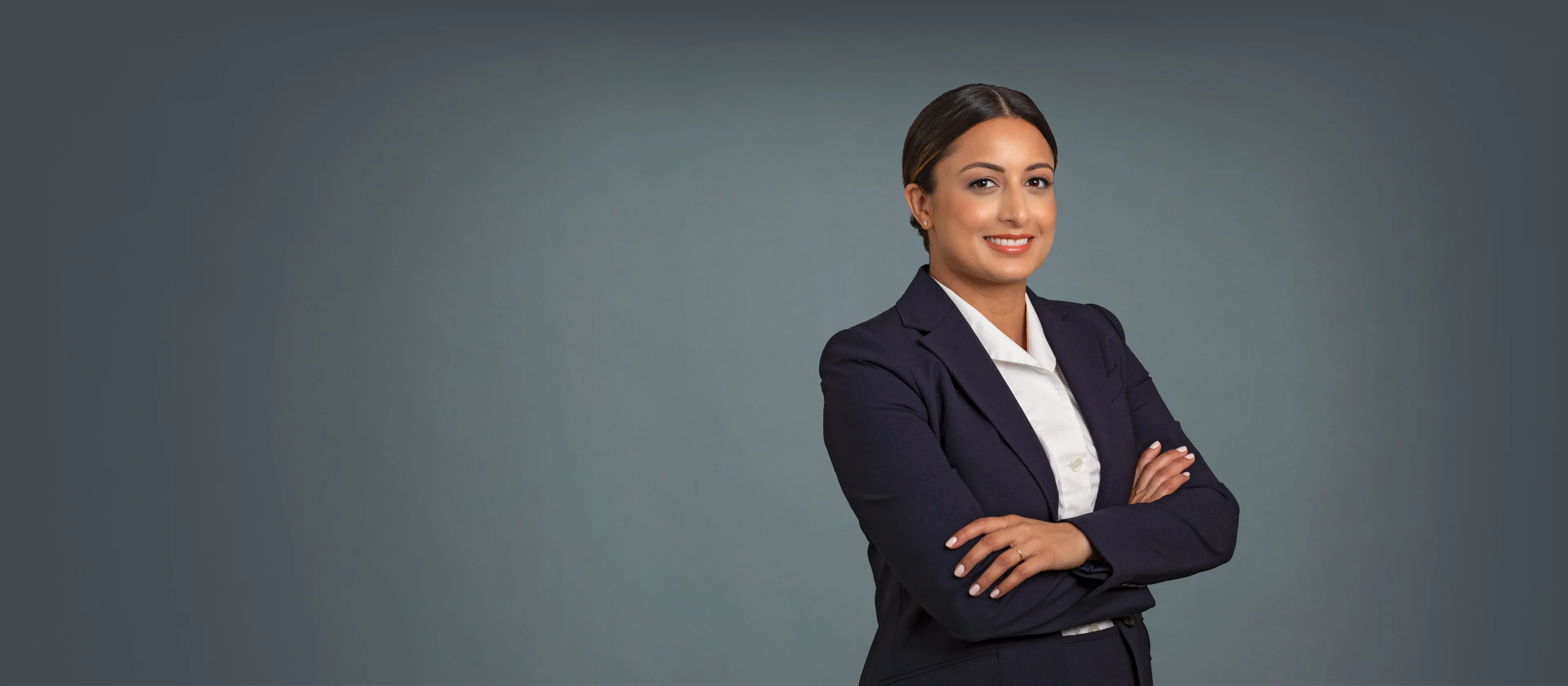 Shivani Sharma Theivakumar