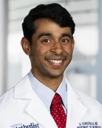 Rohit S. Kuruvilla