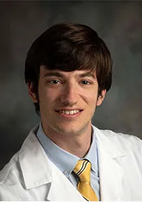 Daniel Weisel
