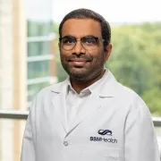 Bhargava Nelluri