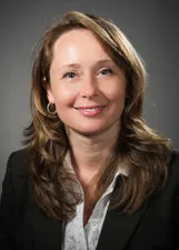 Kinga Marta Riccobono