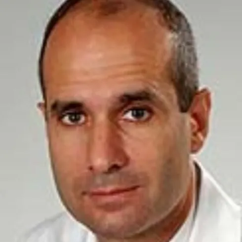 Chris G Theodossiou
