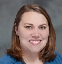 Caitlin Schueller