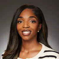 Atinuke Osinusi
