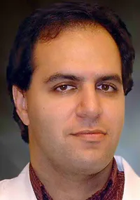 Riaz Rahnesma Rabbani