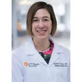 Dr. Sarah Rasco, MD, Psychiatrist | San Antonio, TX | WebMD