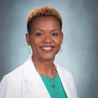 Cyncere J. Neal