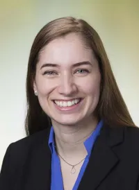 Greta Elizabeth Goodnow