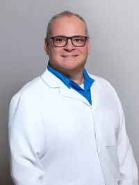 Gilbert Hernandez
