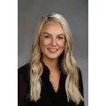 Maren Lynn Mangardich