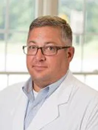 Mark T Mueller