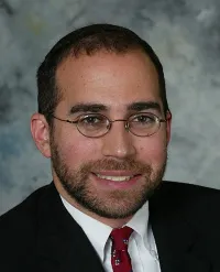Charles Eisengart