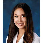 Jaclyn Leong