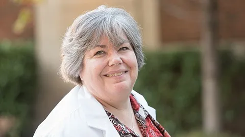 Stephanie Lane Linder