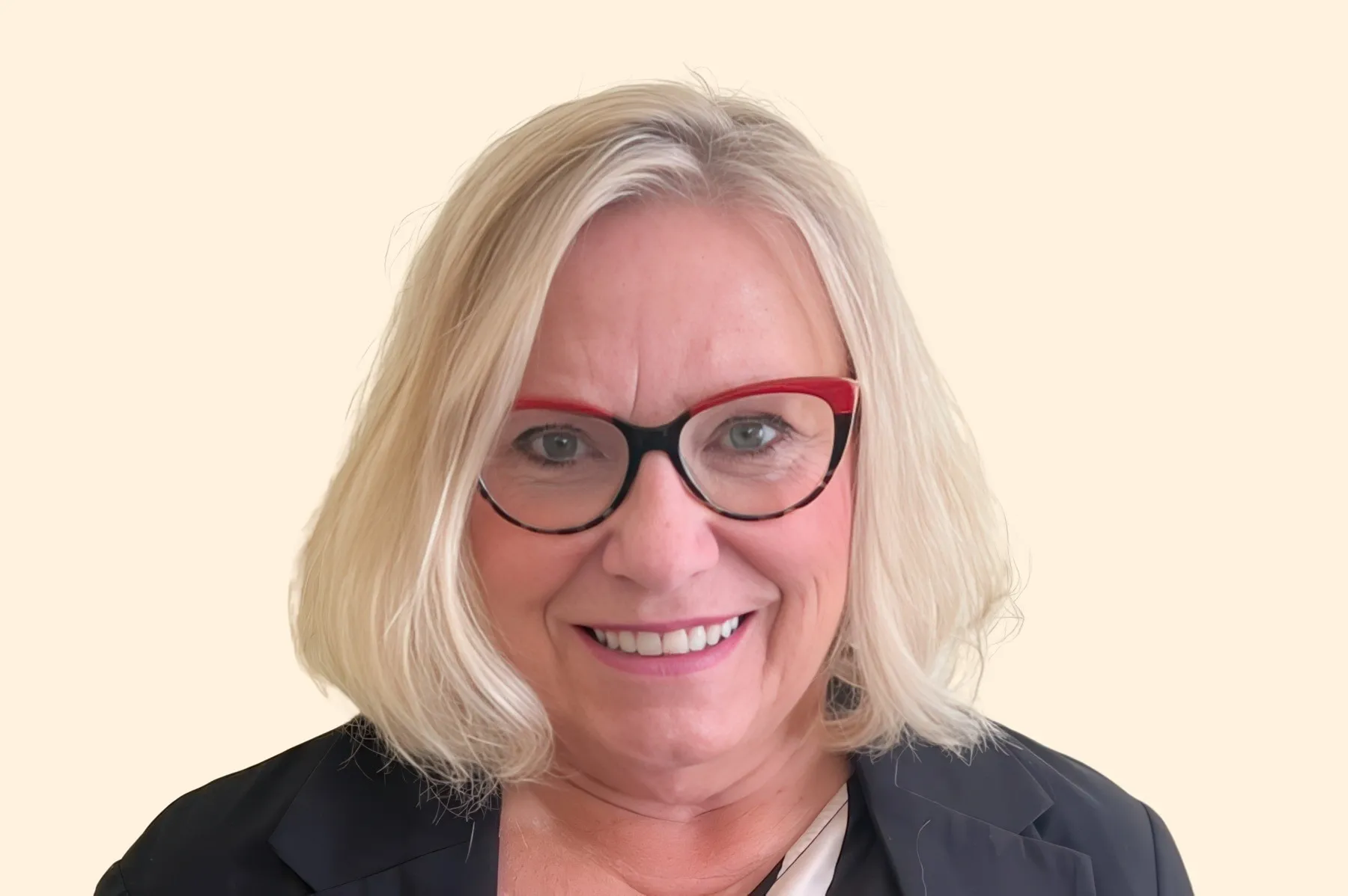 Karen L. Pulcher
