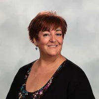 Lori Folmar