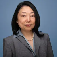 Pamela Miel