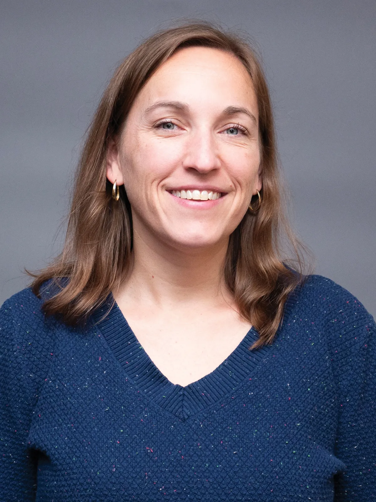 Abigail B. Ryan