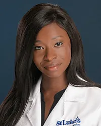 Vera Allotey