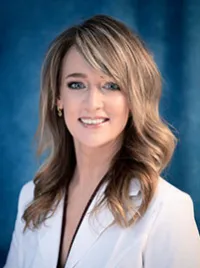 Elizabeth Honigman