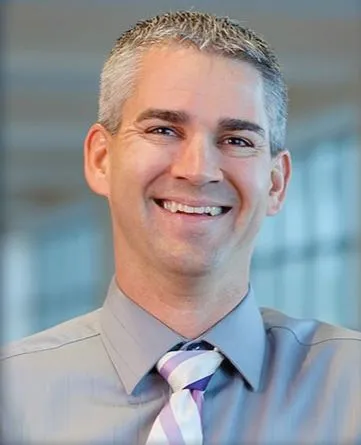 Jeffrey Todd Arrington