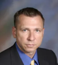 Peter Tarbox