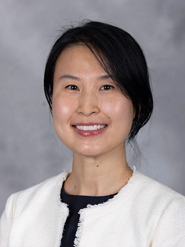 Wenhua Chen