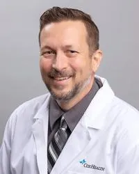 Michael Munn