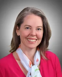 Heather A. Kelly