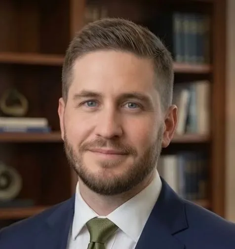 Dr. Stephen L. Mecham