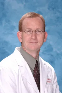 Joseph Ross IIi